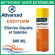 Advanced - EASYFOAM nettoyant moussant pour unité extérieure (600 ml)