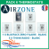 Airzone - Pack 6 Thermostats - 1 x Blueface Zero Filaire + 5 x Think Radio - Blanc (PTBTR6B)