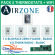 Airzone - Pack 5 Thermostats WIFI - 1 x Blueface Zero Filaire + 4 x Think Radio + Webserver Cloud Wi