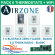 Airzone - Pack 6 Thermostats WIFI - 1 x Blueface Zero Filaire + 5 x Think Radio + Webserver Cloud Wi