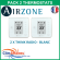 Airzone - Pack 2 Thermostats - 2 x Think Radio - Blanc (PTTTR2B)