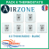 Airzone - Pack 6 Thermostats - 6 x Think Radio - Blanc (PTTTR6B)