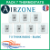 Airzone - Pack 7 Thermostats - 7 x Think Radio - Blanc (PTTTR7B)