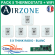 Airzone - Pack 5 Thermostats WIFI - 5 x Think Radio + Webserver Cloud Wifi - Blanc (PTTTR5BW)