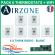 Airzone - Pack 6 Thermostats WIFI - 6 x Think Radio + Webserver Cloud Wifi - Blanc (PTTTR6BW)