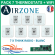 Airzone - Pack 7 Thermostats WIFI - 7 x Think Radio + Webserver Cloud Wifi - Blanc (PTTTR7BW)