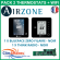 Airzone - Pack 2 Thermostats WIFI - 1 x Blueface Zero Filaire + 1 x Think Radio + Webserver Cloud Wi