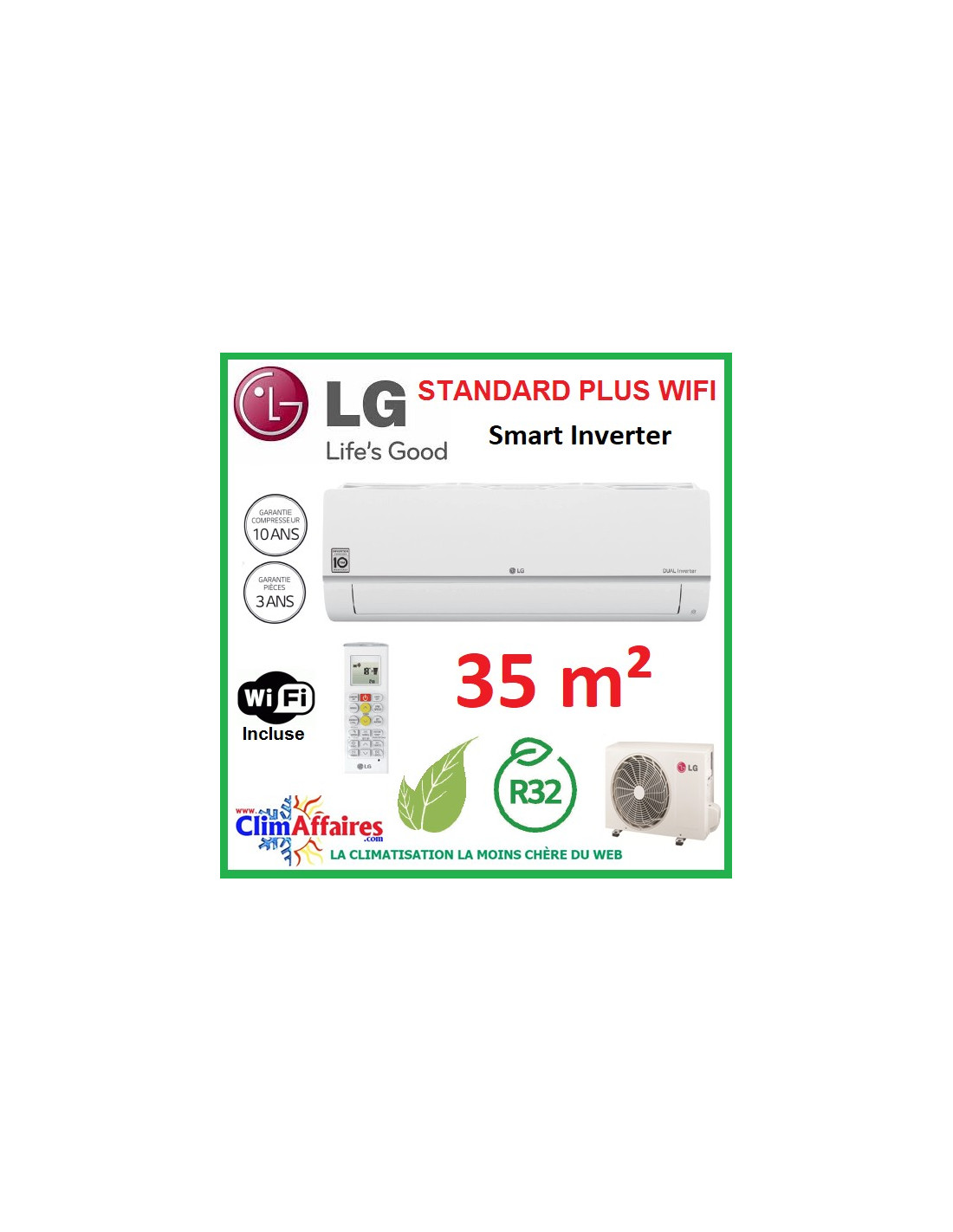 Lg pc12sq подключение к wifi