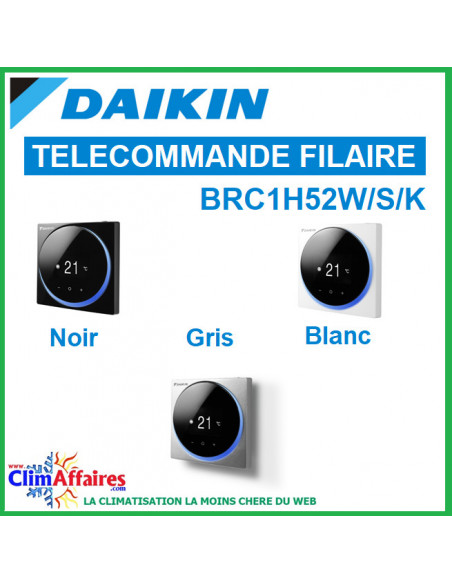 filtre reprise pour gainable de marque daikin référence 1P379219-1