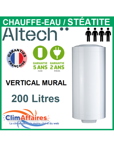 https://www.climaffaires.com/7932-large_default/chauffe-eau-electrique-altech-steatite-vm-200litres-6151242.jpg