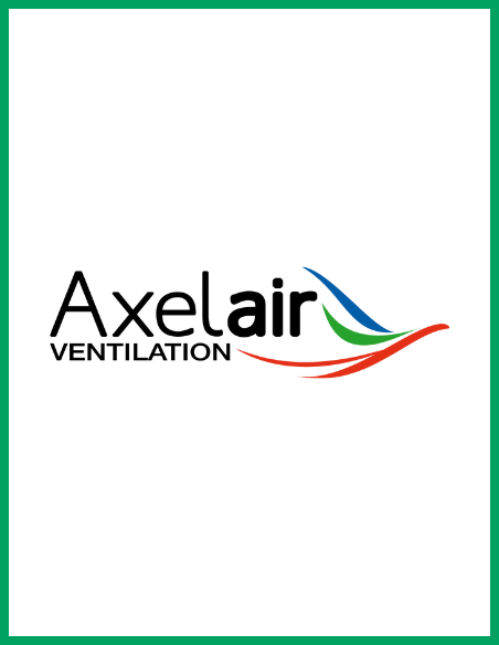 Climatiseur Monobloc Axelair