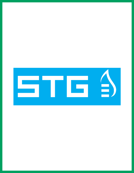 STG France