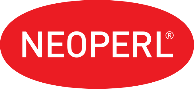 Neoperl